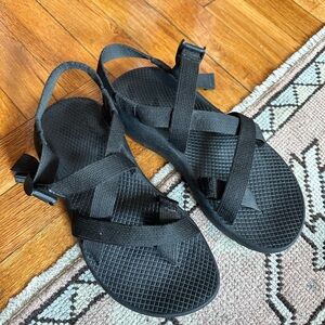 Chaco Z/2 ADJUSTABLE STRAP CLASSIC SANDAL